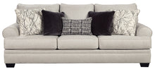 Load image into Gallery viewer, Antonlini Sofa
