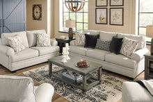 Load image into Gallery viewer, Antonlini Loveseat
