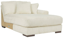 Load image into Gallery viewer, Lindyn 2-Piece Sectional Right arm Chaise
