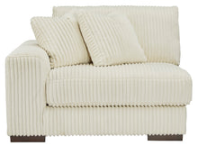 Load image into Gallery viewer, Lindyn 2-Piece Sectional Right arm Chaise
