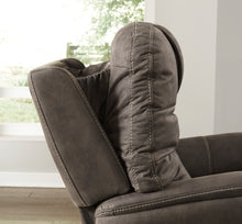 Load image into Gallery viewer, Ballister Power Lift Recliner
