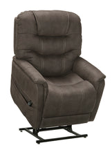Load image into Gallery viewer, Ballister Power Lift Recliner

