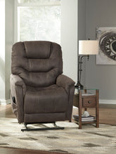 Load image into Gallery viewer, Ballister Power Lift Recliner
