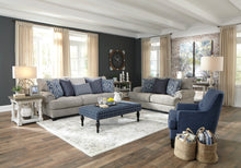Load image into Gallery viewer, Morren Sofa

