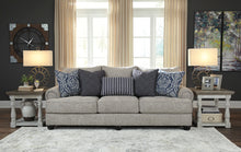 Load image into Gallery viewer, Morren Sofa
