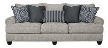 Load image into Gallery viewer, Morren Sofa
