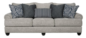 Morren Sofa