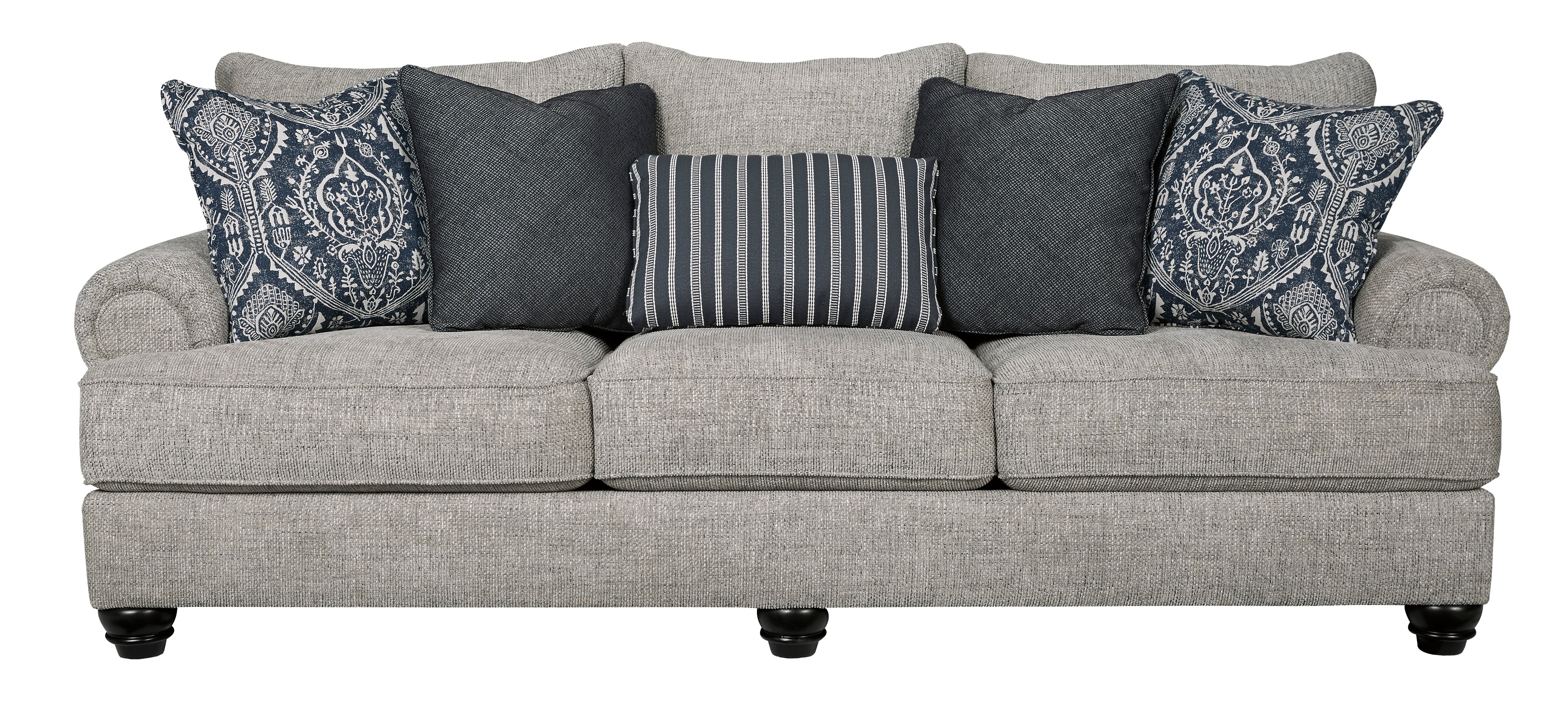 Morren Sofa Ashley HomeStore