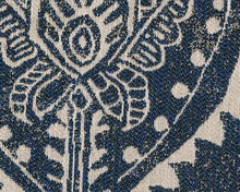 Load image into Gallery viewer, Morren Sofa
