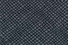 Load image into Gallery viewer, Morren Sofa

