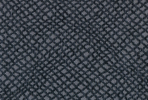 Morren Sofa
