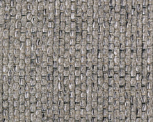 Load image into Gallery viewer, Morren Sofa
