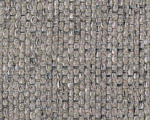 Morren Sofa