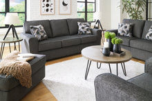 Load image into Gallery viewer, Cascilla Sofa
