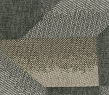 Load image into Gallery viewer, Cascilla Sofa
