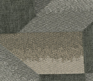 Cascilla Sofa