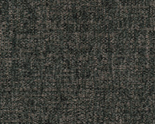 Load image into Gallery viewer, Cascilla Sofa Chaise
