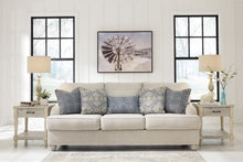 Load image into Gallery viewer, Traemore Sofa
