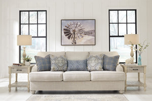 Traemore Sofa