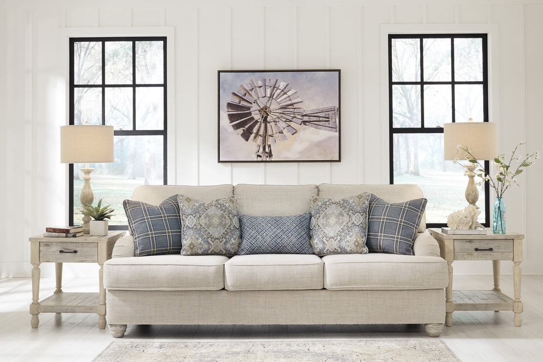 Traemore Sofa