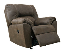 Load image into Gallery viewer, Tambo Rocker Recliner
