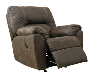 Tambo Rocker Recliner