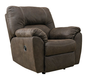 Tambo Rocker Recliner