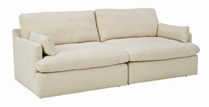 Tanavi 2-Piece Cloud Sofa