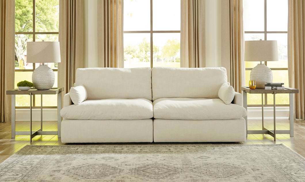 Tanavi 2-Piece Cloud Sofa