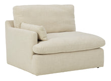 Load image into Gallery viewer, Tanavi 3-Piece Cloud Sofa

