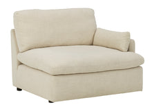 Load image into Gallery viewer, Tanavi 3-Piece Cloud Sofa
