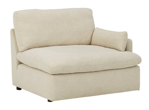 Tanavi 3-Piece Cloud Sofa
