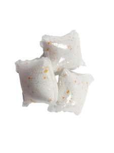 Excelsior HE Dishwasher Detergent Pods