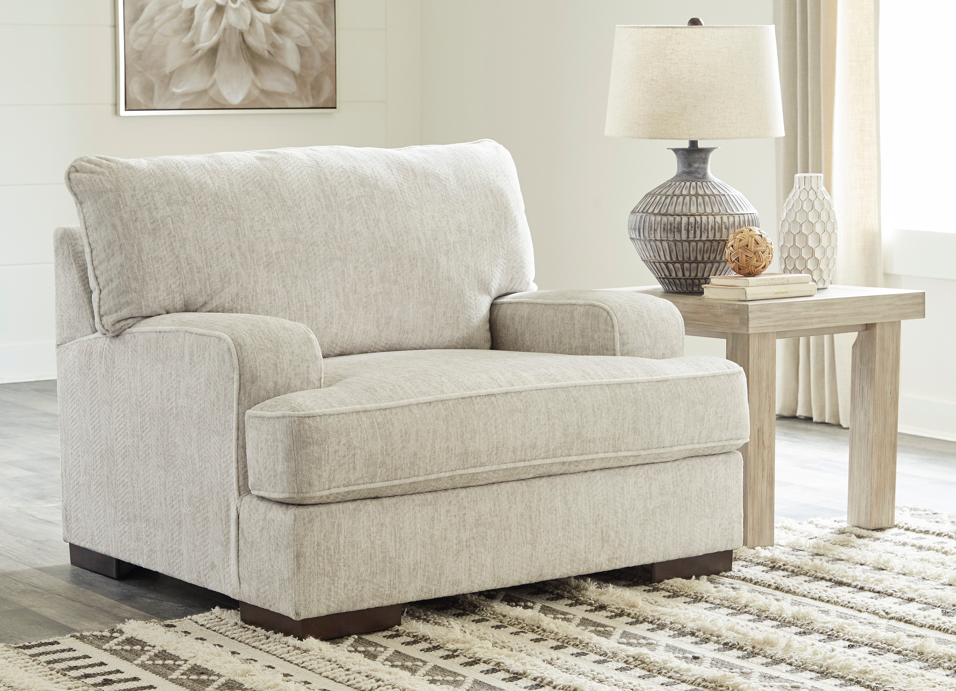 【美品】IVORY & CO. 　ALEXANDRA ivory and co Alexandra