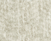 Load image into Gallery viewer, Alesandra Chair and a Half
