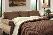 Load image into Gallery viewer, Larkinhurst Queen Sofa Sleeper
