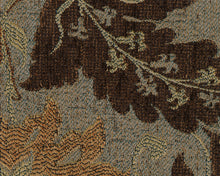 Load image into Gallery viewer, Larkinhurst Queen Sofa Sleeper
