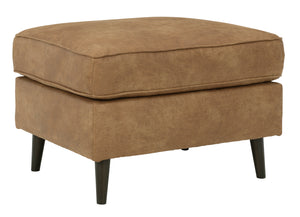 Maimz Ottoman