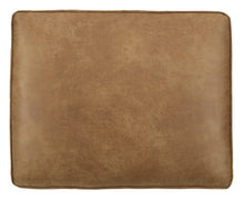 Load image into Gallery viewer, Maimz Ottoman
