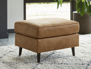 Maimz Ottoman
