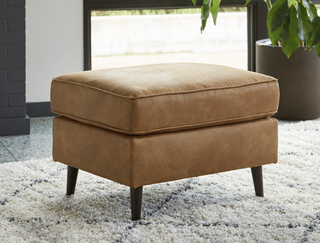 Maimz Ottoman
