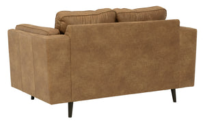 Maimz Loveseat