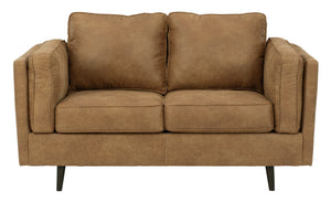 Maimz Loveseat