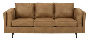 Maimz Sofa