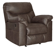 Load image into Gallery viewer, Boxberg Rocker Recliner
