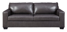 Load image into Gallery viewer, Morelos Leather Sofa
