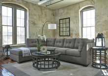 Load image into Gallery viewer, LAF Maier 2 Piece Sectional
