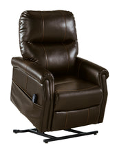 Load image into Gallery viewer, Markridge Power Lift Recliner
