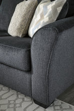 Load image into Gallery viewer, Eltmann 3 Piece Sectional W/ Cuddler
