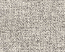 Load image into Gallery viewer, Hallenberg 2-Piece Sectional
